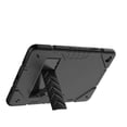 thumbnail image 1 of Teknet Funda Base Correa para Samsung Galaxy Tab A9+ X210 de 11 pulgadas, 1 of 5