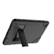 thumbnail image 1 of Teknet Funda Base Correa para Samsung Galaxy Tab A9+ X210 de 11 pulgadas, 1 of 5