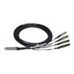 UPC: 0841280122606 | Axiom direct attach cable – 1.6 ft