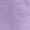 Purple, variant on Frog Hoodie Teen Girls Cute Oversized Hoodies Women Sweatshirt Solid Casual Pullover Tops with Pocket Black S(S)