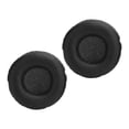 thumbnail image 1 of Almohadilla Para La Oreja, Almohadilla Para Auriculares Con Reducción De Ruido Elástica Para Auriculares, 1 of 8