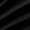 Black, variant on DAKIMOE Lingerie for Women Sexy Nightgowns Lace Chemise Babydoll Women Lingerie with Side Slits S-2XL