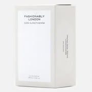 زارا عطر لندن المألوف للنساء EDP Eau De Parfum 100 ML (3.4 FL. أوز)