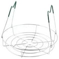 thumbnail image 1 of 304 Steaming Rack Clamp Slip Can Lifting Clamp Stainless Steel Practical Tool, 1 of 8