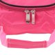thumbnail image 5 of Bolsa De Zapatos De Material De Nylon, Bolsa De Zapatos De Golf De Nylon, Apariencia De Moda Para Lugares De Ocio Y Entretenimiento Palos De Golf Amantes Del Golf Principiante, 5 of 8