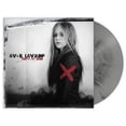 thumbnail image 1 of Under My Skin - Colored Vinyl, 1 of 1