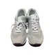 thumbnail image 2 of Men's New Balance 574 Core Sneakers Casual Shoes Trainers Size 10 Shiny Grey??, 2 of 6