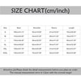 thumbnail image 3 of Men T Shirts Men Football Mesh Practice Athletic T Shirt Solid Color V Neck Short Sleeve Hop Sports Tee Light Blue XL, 3 of 4