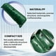thumbnail image 4 of Extension Cable Plug Connection Protective Safety Cover, Waterproof Indoor Outdoor,String Christmas Lights Cover, 4 of 5