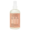 thumbnail image 2 of Shea Moisture Coconut&Hibiscus Hold And Shine Mist 8oz (Pack of 3), 2 of 2