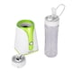 thumbnail image 4 of Licuadora Personal Daewoo DBL-824 600 ml 320 Watts Blanco, 4 of 5