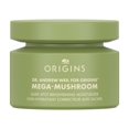 thumbnail image 1 of Crema para manchas oscuras Origins Mega-Mushroom con vitamina C, 50 ml, 1 of 7