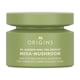 thumbnail image 1 of Crema para manchas oscuras Origins Mega-Mushroom con vitamina C, 50 ml, 1 of 7