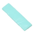 thumbnail image 1 of Watch Cleaning Clay,  Multifunctional Watchmaking Cleaning Putty Easy To Clean  For Watch Plates For Watch Hands, 1 of 8