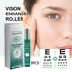 thumbnail image 3 of Herunwer Ophthal Care Vision Acupoint Treatment Roller, Eye Massage Therapy Tool for Vision Enhancement, 3 of 9
