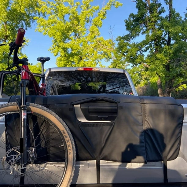 Walmart bike mat sale