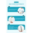 thumbnail image 2 of Kit de tiras reactivas 6 en 1 para piscina y spa 100 yeacher, 2 of 8