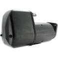 thumbnail image 7 of New Starter Fits Volvo Fb Series Td100A Td100B 9.6L Is 9078 Is9078 467919 243010, 7 of 7