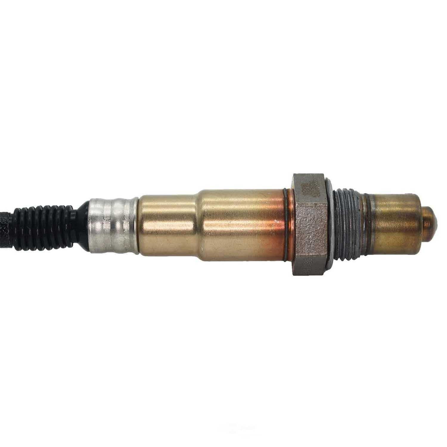 Walker Products 350-341086 Oxygen Sensor