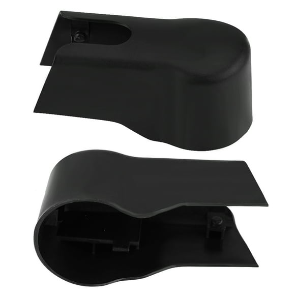 Wiper Car Rear Windshield Wiper Arm Cover Cap for Tahoe Suburban Yukon 2007-2013