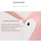 thumbnail image 4 of 220ml Aroma Humidifier Cute Penguin USB Air Diffuser Home Office Car Mist Maker Air Purifier, 4 of 4