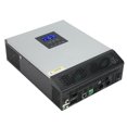 thumbnail image 3 of Inversor solar ANGGREK 2400W 3KVA 120V Para El Hogar y fábrica, 3 of 8