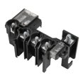thumbnail image 4 of High qualityFor Terminal Assembly Battery Fuse 38210-tk6-003, 4 of 5