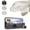 Beige, variant on Mangoal 4K Dash Cam Starvis Sensor Fit for Mercedes-Benz GLC Gen1 X253/C253 2016-2020(Model E), GLC200 220 250 300 etc, OEM Style, WiFi & APP, GPS, 64GB Card(Gray)