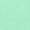 Green, variant on Leesechin Womens Tank Tops Women's Pullover Sleeveless Solid Color Loose Vest Tops