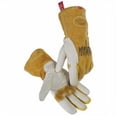 thumbnail image 1 of Caiman 607-1810-L Gant Révolution Mig, Grand, 1 of 1
