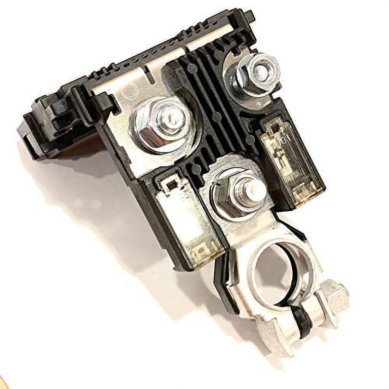 COMBO Pack!! NEW 243808991A 24380-8991A Fusible Fuselink Fuse w