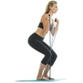 thumbnail image 2 of Gaiam Coreplus Reformer, 2 of 6