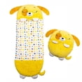 thumbnail image 1 of Saco de Dormir Plegable y Almohada para niños ilios innova Perrito, 1 of 1