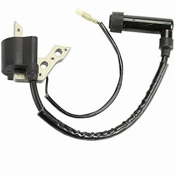Ignition Coil Assembly for 306cc Engine,Compatible with Ariens 921048 Deluxe 28" SHO Snow Blower