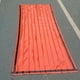 thumbnail image 2 of Saco de dormir de emergencia Saco de dormir de supervivencia ligero Saco de vivac térmico Manta de emergencia portátil para acampar, hacer senderismo, al aire libre, actividades LingWen 9024736130993, 2 of 4