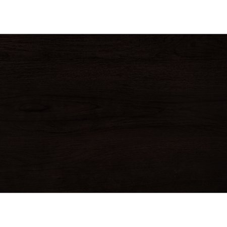 Narrow and Stable - Store Photo Frames - Entryway - Contemporary Decor
