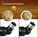 thumbnail image 2 of Telescopio astronómico de alta definición de 70 mm de gran apertura y 400 mm de distancia focal, 2 of 8