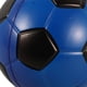 thumbnail image 4 of Pelotas de fútbol de espuma blandas y blandas para niños, pelotas de piscina de crecimiento lento, pelotas de playa, gran deporte para adultos, pelotas sensoriales para el estrés, 4 of 6
