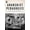 Pink, variant on Vida, (Paperback)
