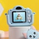 thumbnail image 2 of Pisexur Electrónica para Hombres Mini Cámara Digital para Niños Fotografía Video Pequeña SLR Regalo Juguete Cámara para Niños Electrónica para Niños, Organizador de Electrónica, 2 of 6