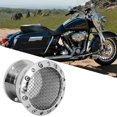 thumbnail image 1 of Filtro de aire de bocina BuyWeek para motocicletas Sportster 1200, 1 of 9