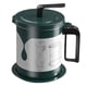 thumbnail image 2 of 1 botella de almacenamiento de cocina., 2 of 3