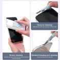 thumbnail image 5 of Computer Cleaning Kit Multi-Function PC Cleaner Kit, 5 of 5