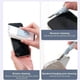 thumbnail image 5 of Computer Cleaning Kit Multi-Function PC Cleaner Kit, 5 of 5