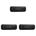 thumbnail image 2 of Enrutador Inalámbrico 4G USB Portátil para Computadoras Portátiles (), 2 of 7