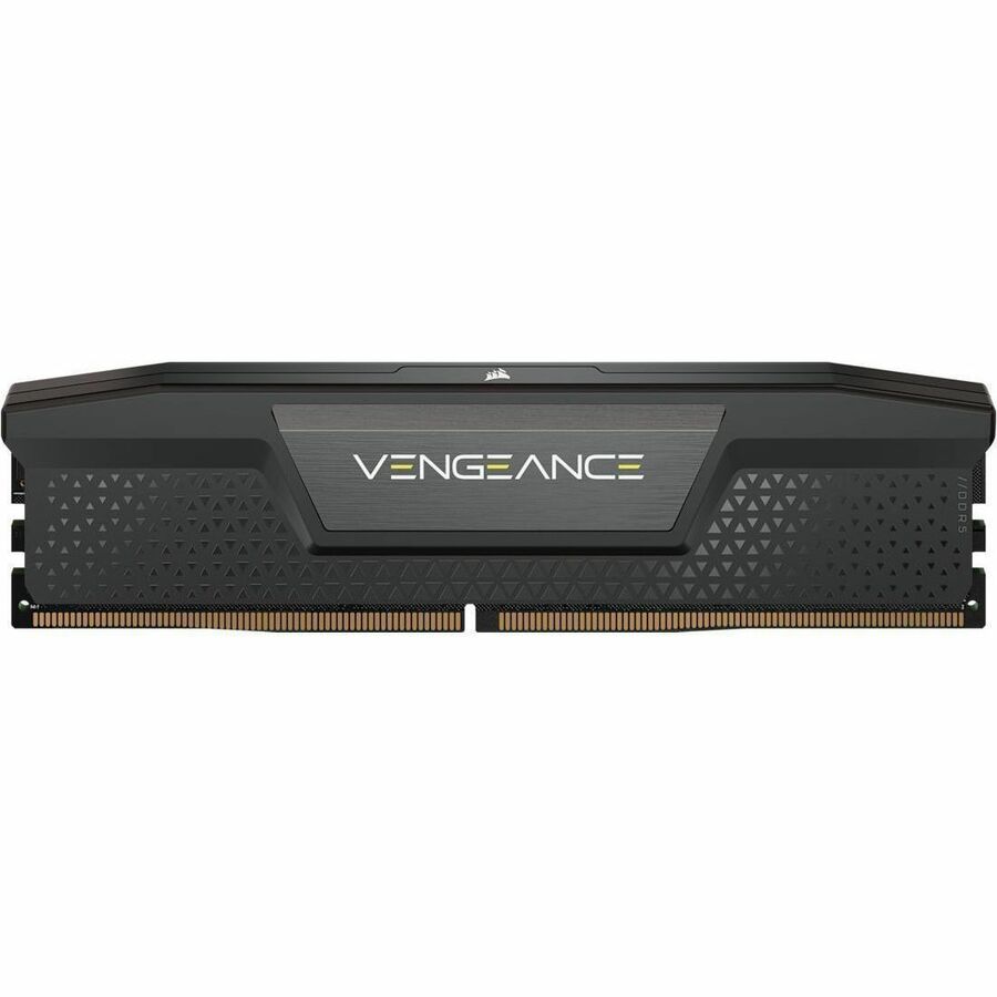 Corsair Vengeance RAM Module