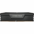 thumbnail image 4 of Corsair Vengeance RAM Module, 4 of 12