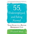 thumbnail image 3 of 55 Ans, Sous-Employé(E)S, et Simulacre de Normalité, Votre Guide pour une Vie Meilleure, 3 of 6