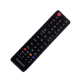 thumbnail image 3 of Samsung Universal Remote Control Fit for All Samsung LCD LED HDTV 3D Smart TVs Models (OEM), 3 of 6