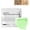Green, variant on Multi-surface Floor Cleaning Tablets, 2026 Upgraded Mopping Cleaner Tablets, 100 Count, Deep Clean for Hardwood, Tile and Laminate Floors